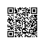 ESQ-104-33-T-T-LL QRCode