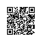 ESQ-104-39-L-D QRCode