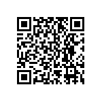 ESQ-105-24-S-T QRCode