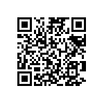 ESQ-105-44-G-S QRCode