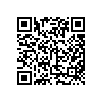 ESQ-106-14-T-S-LL QRCode