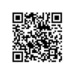 ESQ-106-24-T-D QRCode