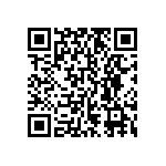 ESQ-106-34-S-D QRCode