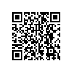 ESQ-106-34-S-T-LL QRCode