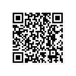 ESQ-106-44-G-T QRCode