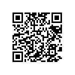 ESQ-107-39-S-D-LL QRCode