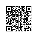 ESQ-107-39-S-T-LL QRCode