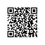 ESQ-107-58-L-S QRCode