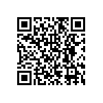 ESQ-108-14-T-T-LL QRCode