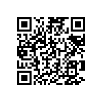 ESQ-108-33-L-D QRCode