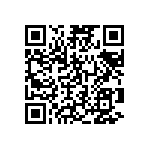 ESQ-108-37-G-D QRCode