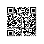 ESQ-108-39-S-T-LL QRCode