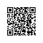 ESQ-108-58-S-D QRCode