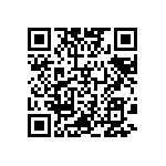 ESQ-109-38-S-T-LL QRCode