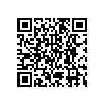 ESQ-109-48-S-D-LL QRCode