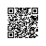 ESQ-110-13-T-D-LL QRCode