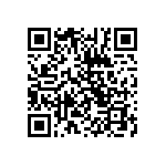 ESQ-110-24-S-S QRCode