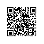 ESQ-110-34-T-D QRCode