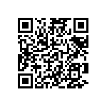 ESQ-110-48-L-D QRCode