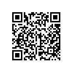 ESQ-110-48-S-T-LL QRCode