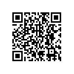 ESQ-110-49-S-D-LL QRCode