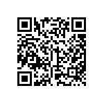 ESQ-111-48-S-S-LL QRCode