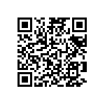 ESQ-112-14-L-S QRCode