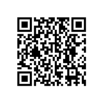 ESQ-112-34-S-S QRCode