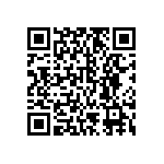 ESQ-112-44-L-S QRCode