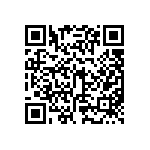 ESQ-112-69-S-S-LL QRCode