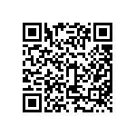 ESQ-113-24-T-T-LL QRCode