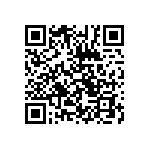 ESQ-114-23-T-S QRCode