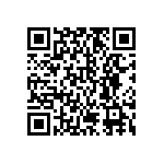 ESQ-114-58-S-S QRCode