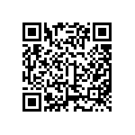 ESQ-115-13-G-D-LL QRCode