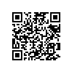 ESQ-115-39-S-D QRCode