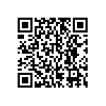 ESQ-116-12-L-S QRCode