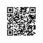 ESQ-116-39-G-T QRCode