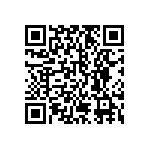 ESQ-116-58-S-T QRCode