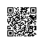 ESQ-117-12-T-D QRCode