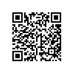 ESQ-117-59-S-T-LL QRCode