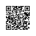 ESQ-118-14-S-T-LL QRCode