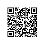 ESQ-118-23-G-T QRCode