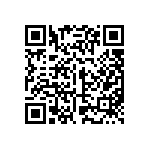 ESQ-118-58-S-D-LL QRCode