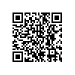 ESQ-118-59-G-T-LL QRCode