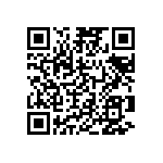 ESQ-119-13-L-D QRCode