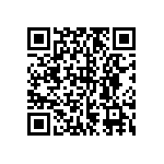 ESQ-119-37-G-T QRCode