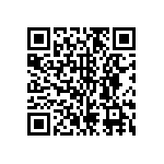 ESQ-119-39-S-D-LL QRCode