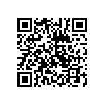 ESQ-119-44-G-T QRCode