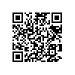 ESQ-120-13-G-S QRCode