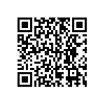 ESQ-121-12-T-S QRCode